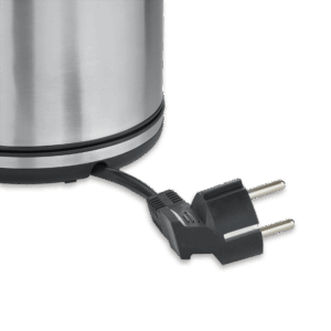 severin-tee-und-wasserkocher-wk-3489-wasserkocher-4