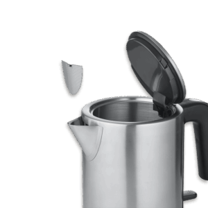 severin-tee-und-wasserkocher-wk-3489-wasserkocher-5