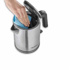severin-tee-und-wasserkocher-wk-3489-wasserkocher-6