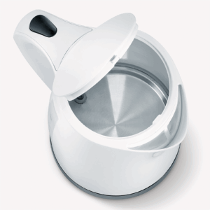 severin-tee-und-wasserkocher-wk-3494-wasserkocher-3