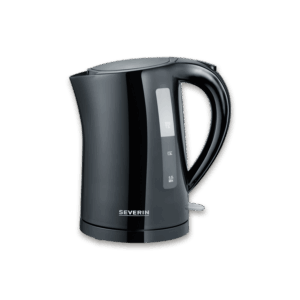 severin-tee-und-wasserkocher-wk-3498-wasserkocher