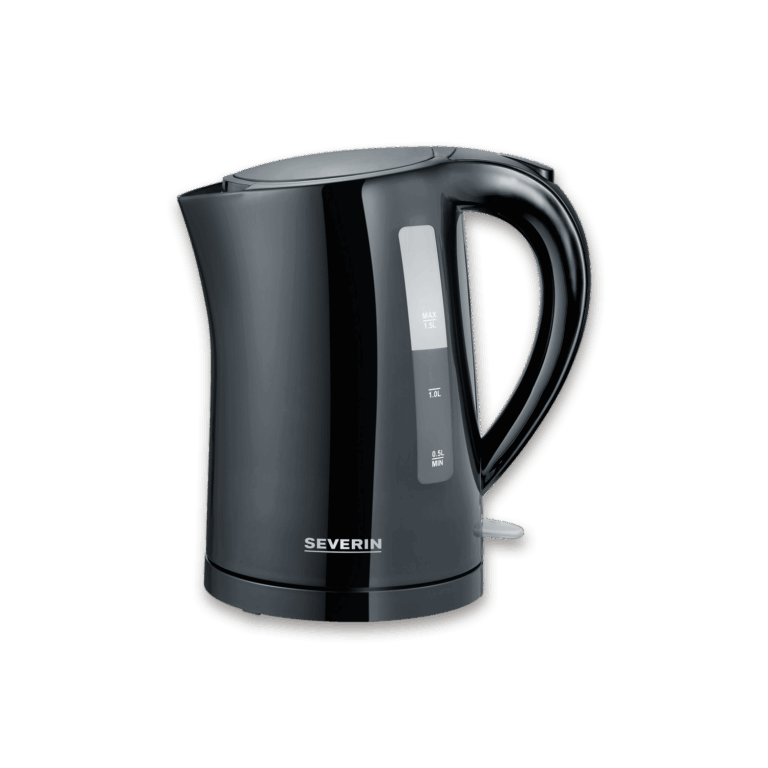 severin-tee-und-wasserkocher-wk-3498-wasserkocher