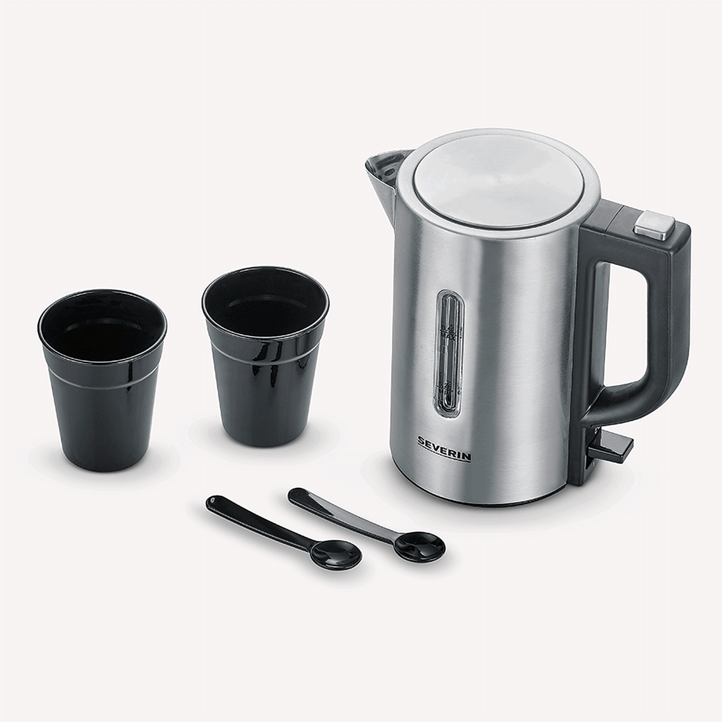 severin-tee-und-wasserkocher-wk-3647-mini-reise-wasserkocher-1