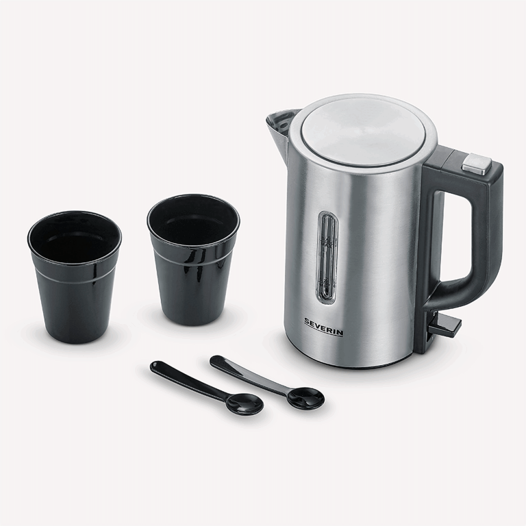 severin-tee-und-wasserkocher-wk-3647-mini-reise-wasserkocher-1
