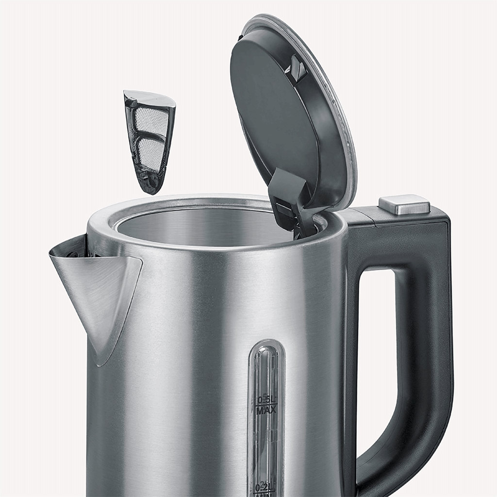 severin-tee-und-wasserkocher-wk-3647-mini-reise-wasserkocher-2