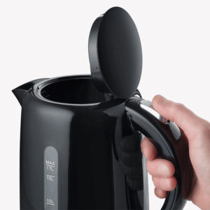 severin-tee-und-wasserkocher-wk-4322-wasserkocher-3