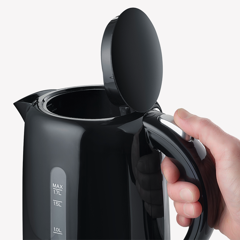 severin-tee-und-wasserkocher-wk-4322-wasserkocher-3
