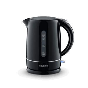 severin-tee-und-wasserkocher-wk-4322-wasserkocher