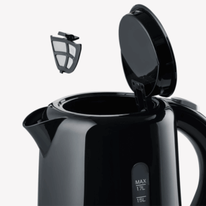 severin-tee-und-wasserkocher-wk-4322-wasserkocher-4