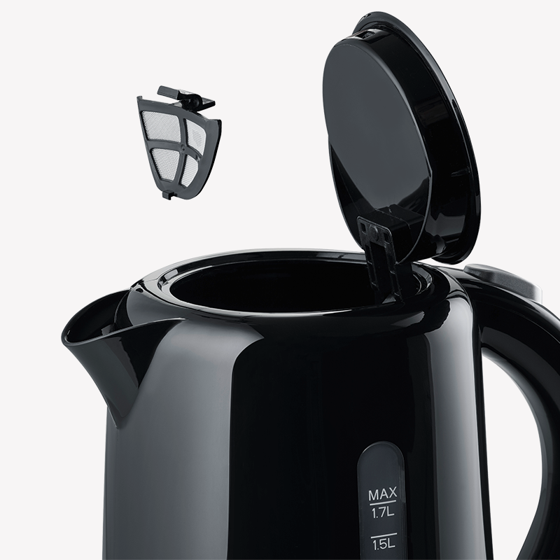 severin-tee-und-wasserkocher-wk-4322-wasserkocher-4