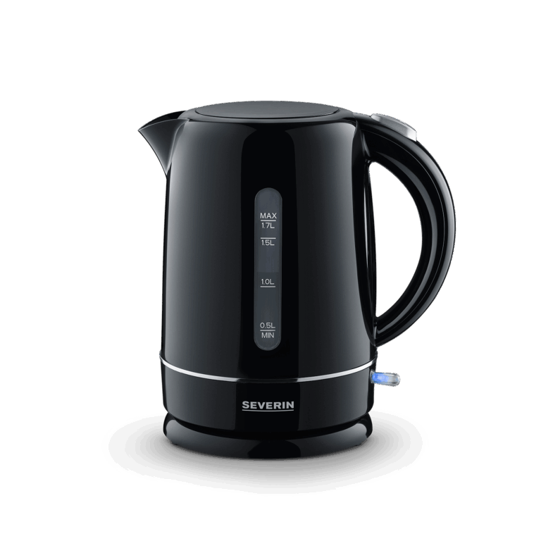 severin-tee-und-wasserkocher-wk-4322-wasserkocher
