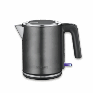 severin-tee-und-wasserkocher-wk-9342-wasserkocher-1