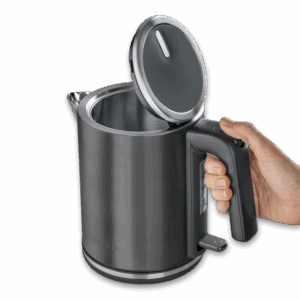 severin-tee-und-wasserkocher-wk-9342-wasserkocher-2