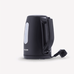 severin-tee-und-wasserkocher-wk-9553-wasserkocher-1