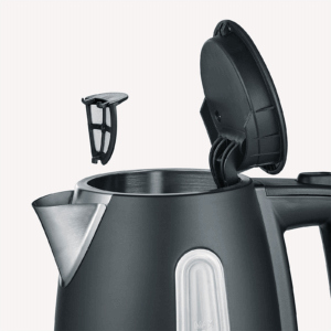 severin-tee-und-wasserkocher-wk-9553-wasserkocher-2
