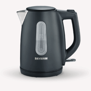 severin-tee-und-wasserkocher-wk-9553-wasserkocher