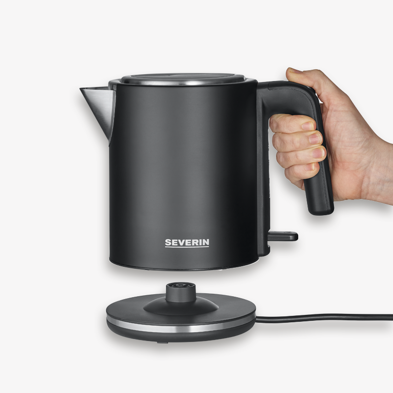 severin-tee-und-wasserkocher-wk-9555-wasserkocher-2