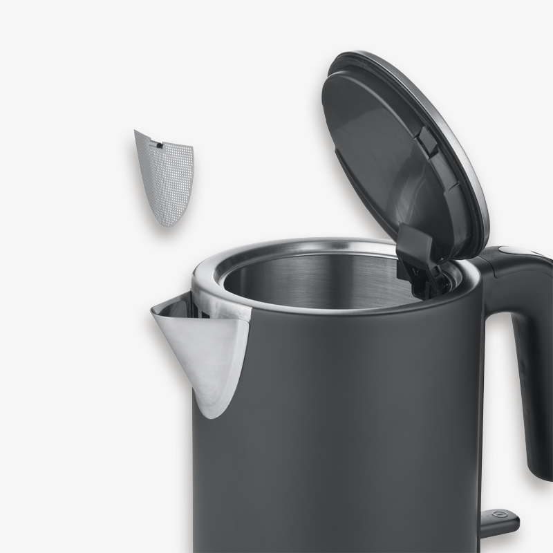severin-tee-und-wasserkocher-wk-9555-wasserkocher-4