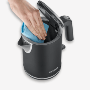 severin-tee-und-wasserkocher-wk-9555-wasserkocher-7