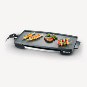 severin-tischgrill-kg-2397-tischgrill-1
