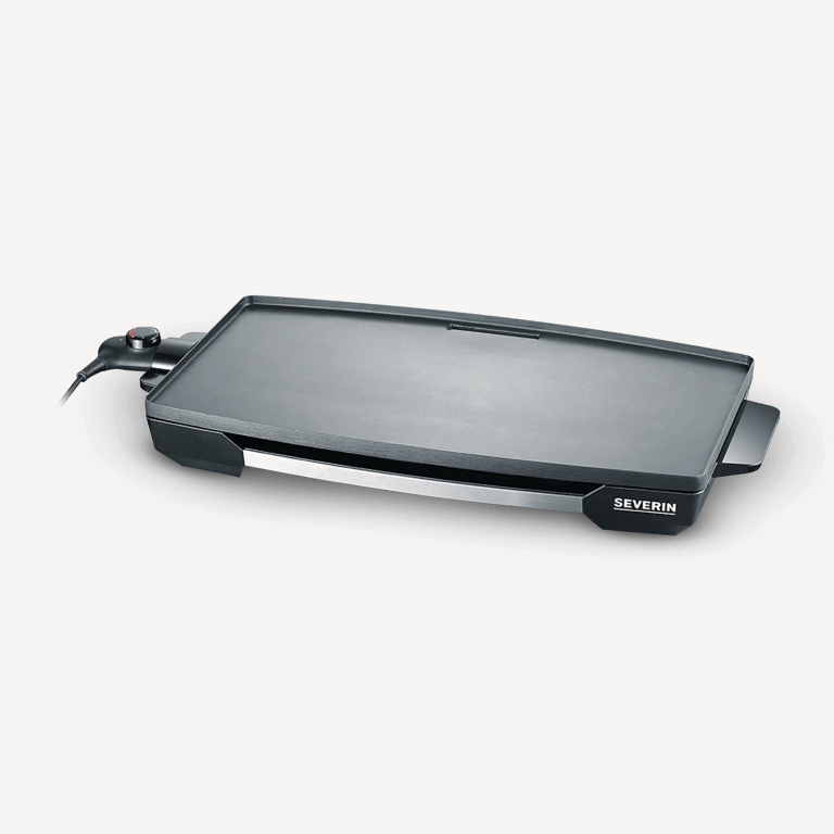 severin-tischgrill-kg-2397-tischgrill-2