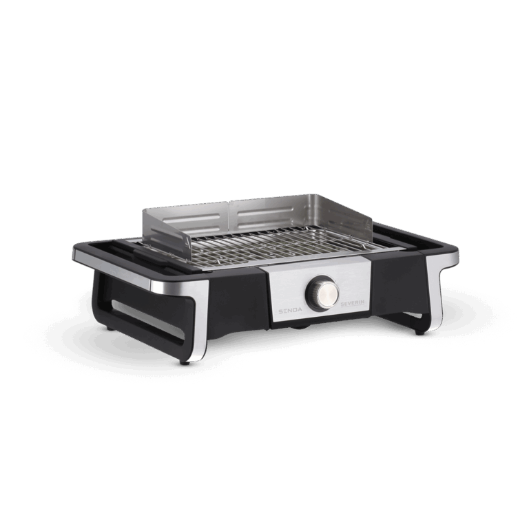 severin-tischgrill-pg-8113-senoa-boost