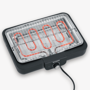 severin-tischgrill-pg-8554-tischgrill-mit-grillrost-3