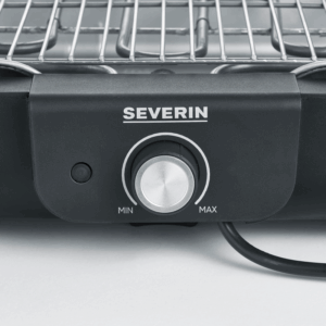 severin-tischgrill-pg-8554-tischgrill-mit-grillrost-4