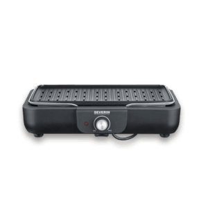 severin-tischgrill-pg-8556-tischgrill-mit-grillrost-1