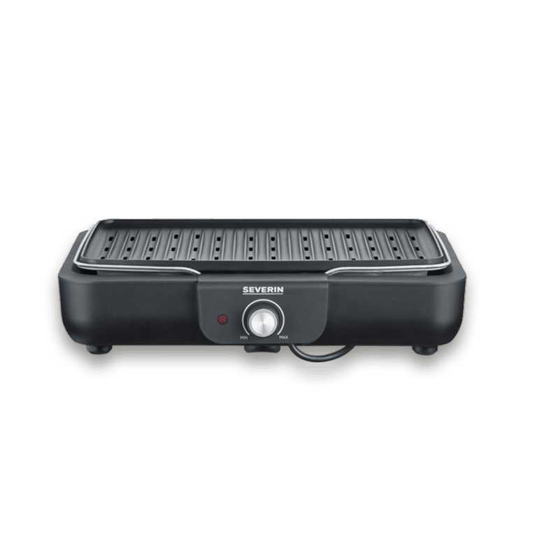 severin-tischgrill-pg-8556-tischgrill-mit-grillrost-1