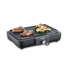 severin-tischgrill-pg-8556-tischgrill-mit-grillrost-2