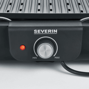 severin-tischgrill-pg-8556-tischgrill-mit-grillrost-5