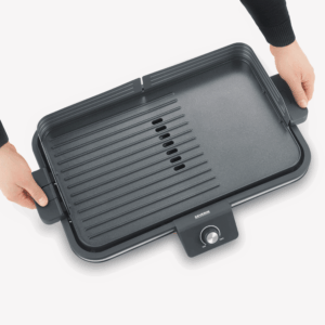 severin-tischgrill-pg-8564-plancha-3