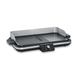 severin-tischgrill-pg-8564-plancha
