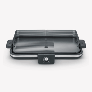 severin-tischgrill-pg-8564-plancha-4