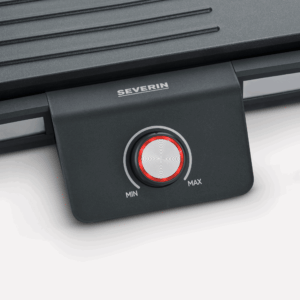 severin-tischgrill-pg-8564-plancha-6