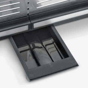 severin-tischgrill-pg-8564-plancha-8