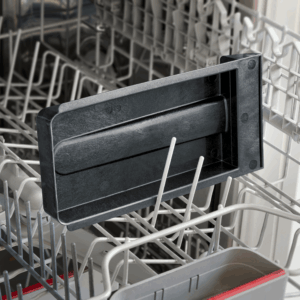 severin-tischgrill-pg-8564-plancha-9