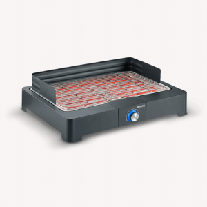 severin-tischgrill-pg-8565-tischgrill-mit-grillrost-1