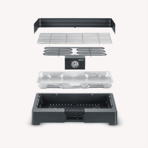 severin-tischgrill-pg-8565-tischgrill-mit-grillrost-2