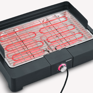 severin-tischgrill-pg-8565-tischgrill-mit-grillrost-3