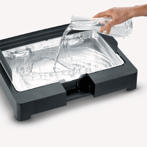 severin-tischgrill-pg-8565-tischgrill-mit-grillrost-4