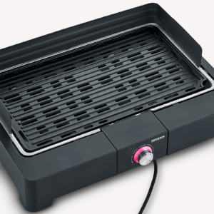 severin-tischgrill-pg-8567-tischgrill-mit-grillplatte-2