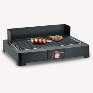 severin-tischgrill-pg-8567-tischgrill-mit-grillplatte-3