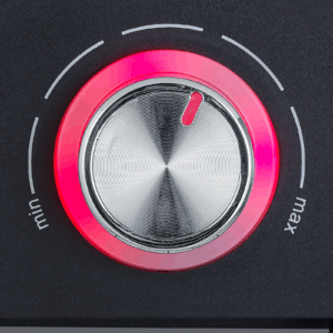 severin-tischgrill-pg-8567-tischgrill-mit-grillplatte-4