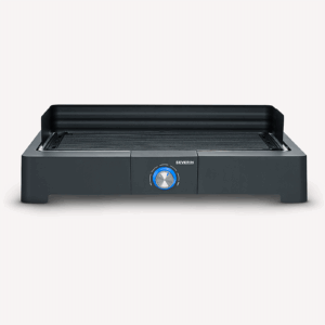 severin-tischgrill-pg-8567-tischgrill-mit-grillplatte-6