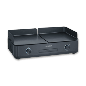 severin-tischgrill-pg-8569-suave-plancha-grill