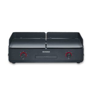 severin-tischgrill-pg-8569-suave-plancha-grill-5