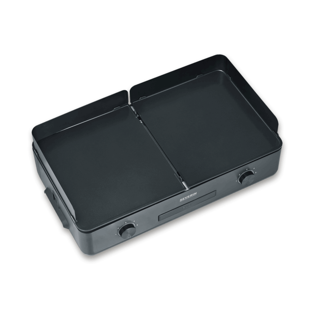 severin-tischgrill-pg-8569-suave-plancha-grill-6