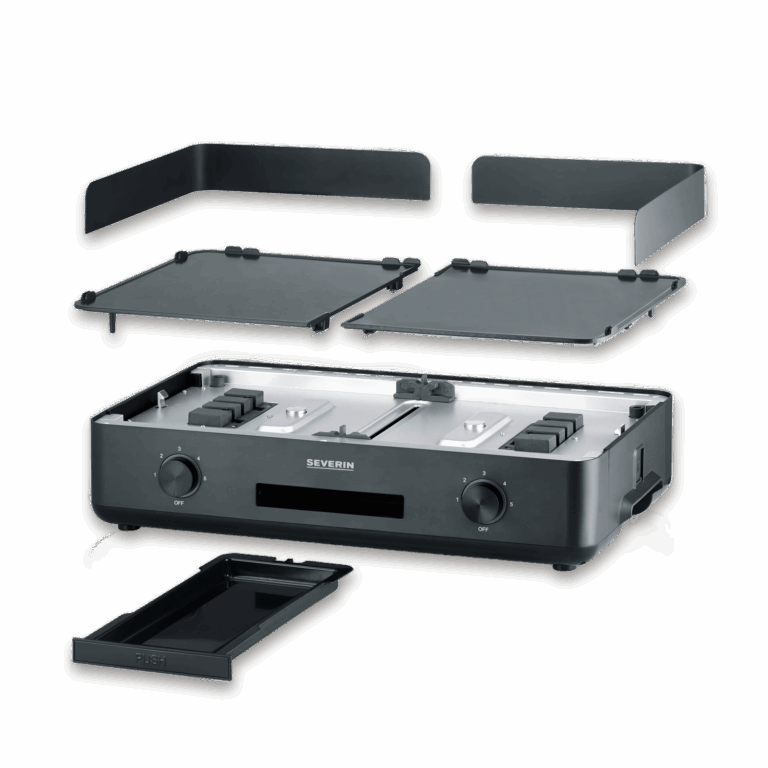 severin-tischgrill-pg-8569-suave-plancha-grill-7